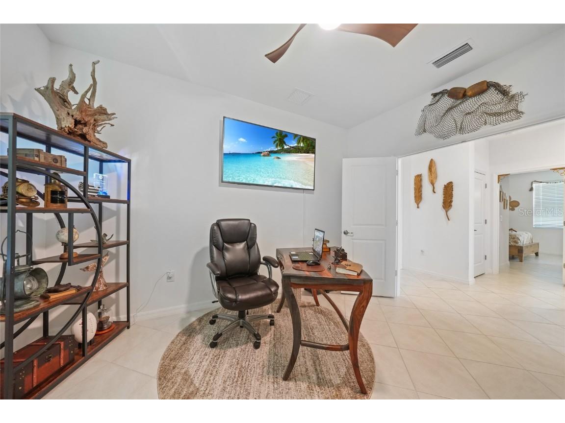 1860 W Isles Road Port Charlotte FL 33953 C7513549 image4