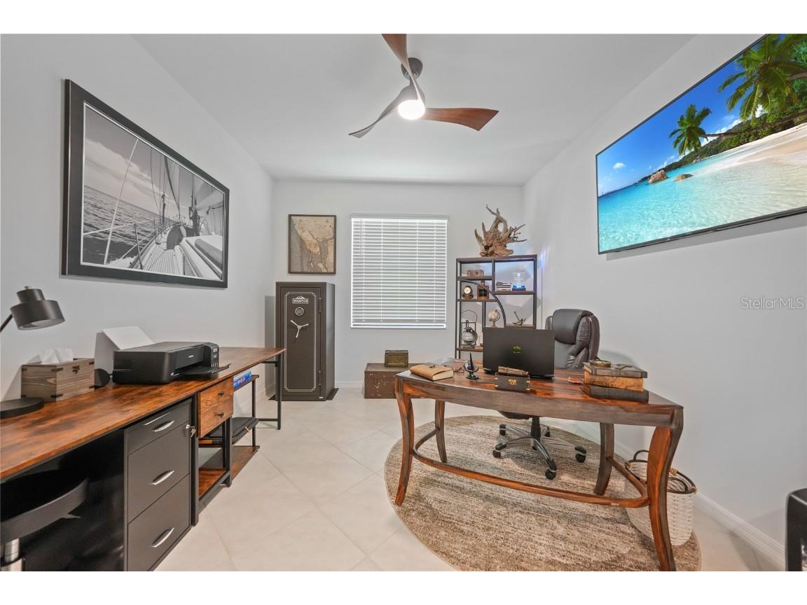 1860 W Isles Road Port Charlotte FL 33953 C7513549 image5