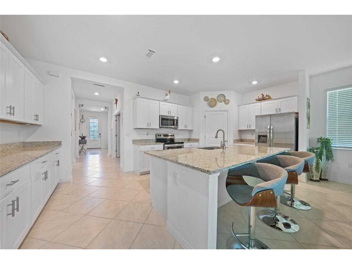 1860 W Isles Road Port Charlotte FL 33953 C7513549 image6