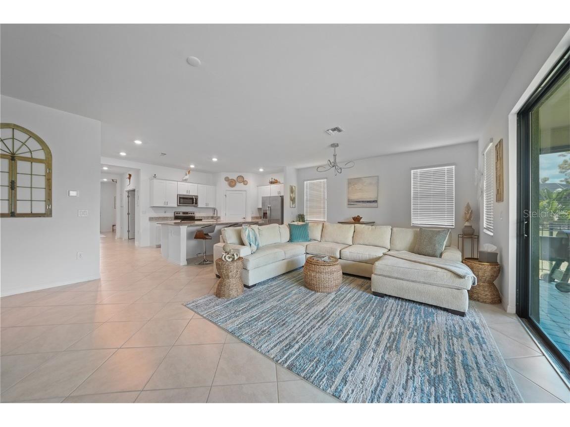 1860 W Isles Road Port Charlotte FL 33953 C7513549 image7