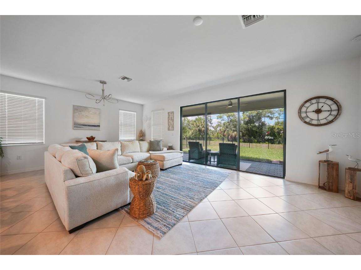 1860 W Isles Road Port Charlotte FL 33953 C7513549 image8