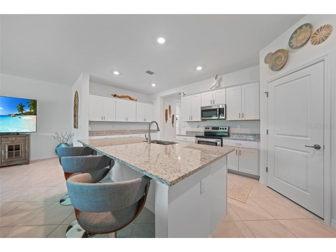 1860 W Isles Road Port Charlotte FL 33953 C7513549 image9