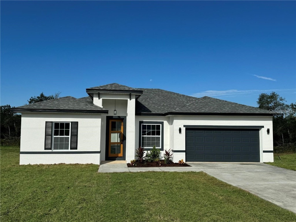 1860 W Rolling Place Citrus Springs FL 34434 O6265494 image1