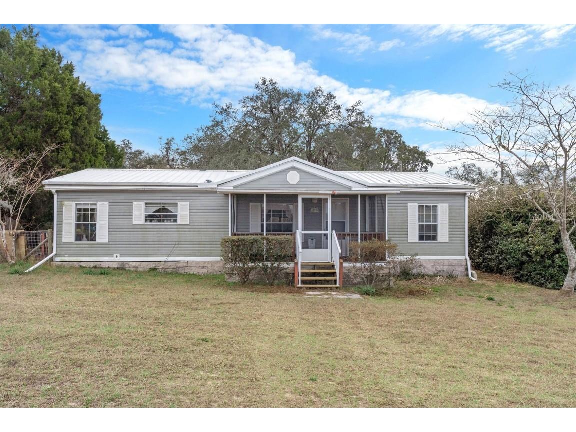 1860 W Sunturf Street #9 Lecanto FL 34461 W7871427 image1