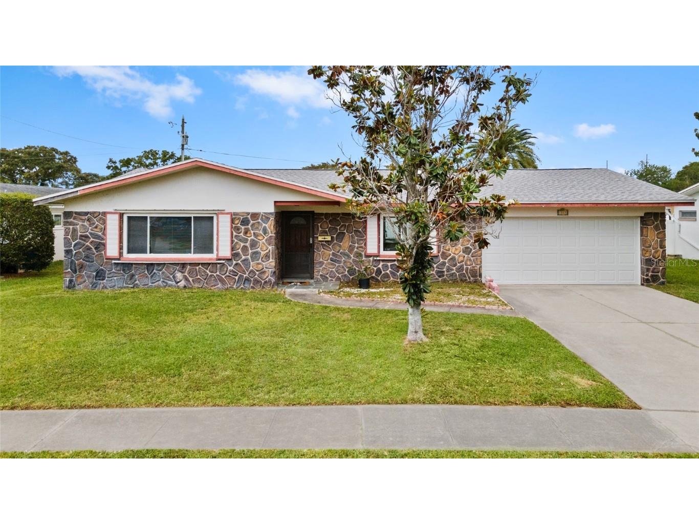 1860 Yale Drive Clearwater FL 33765 T3520106 image1