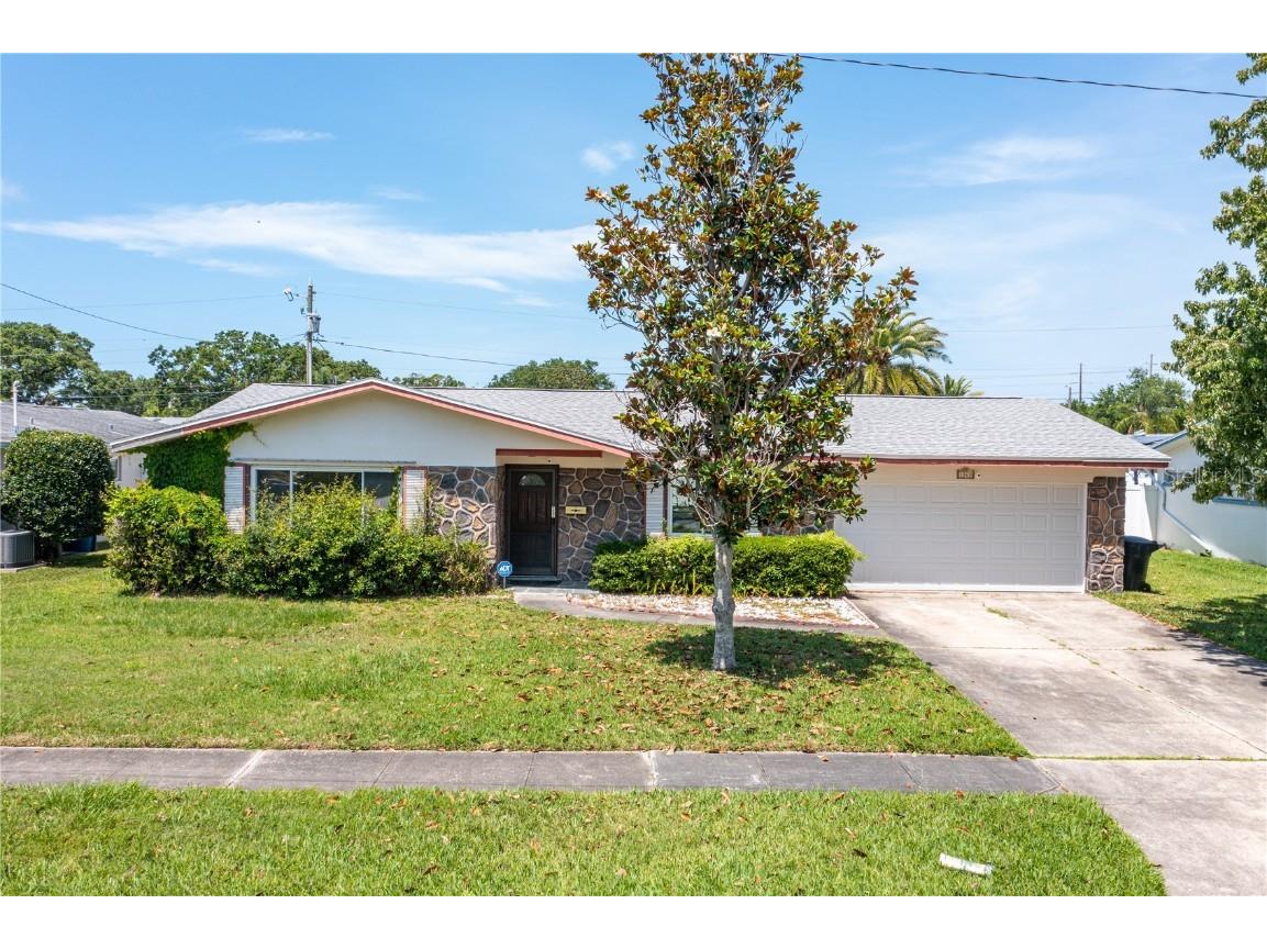 1860 Yale Drive Clearwater FL 33765 U8194571 image1