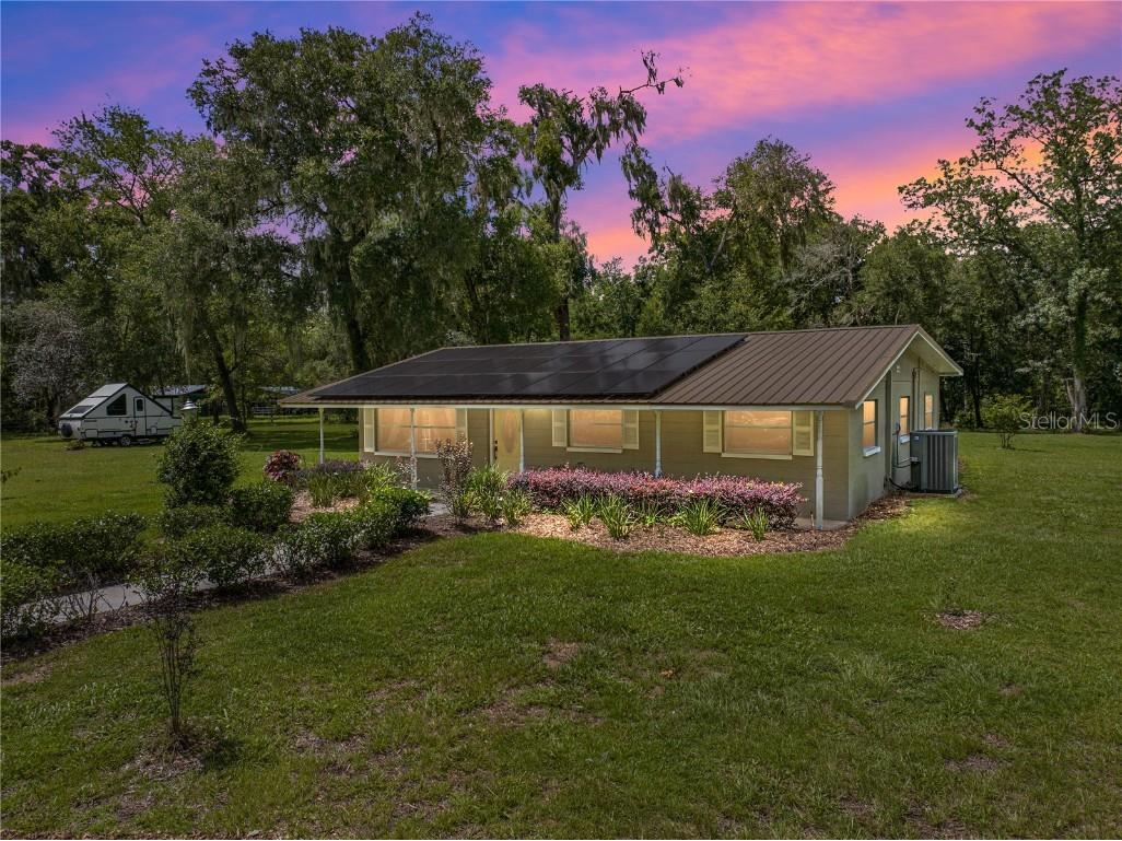 18600 Bradshaw Road Dade City FL 33523 T3456981 image1