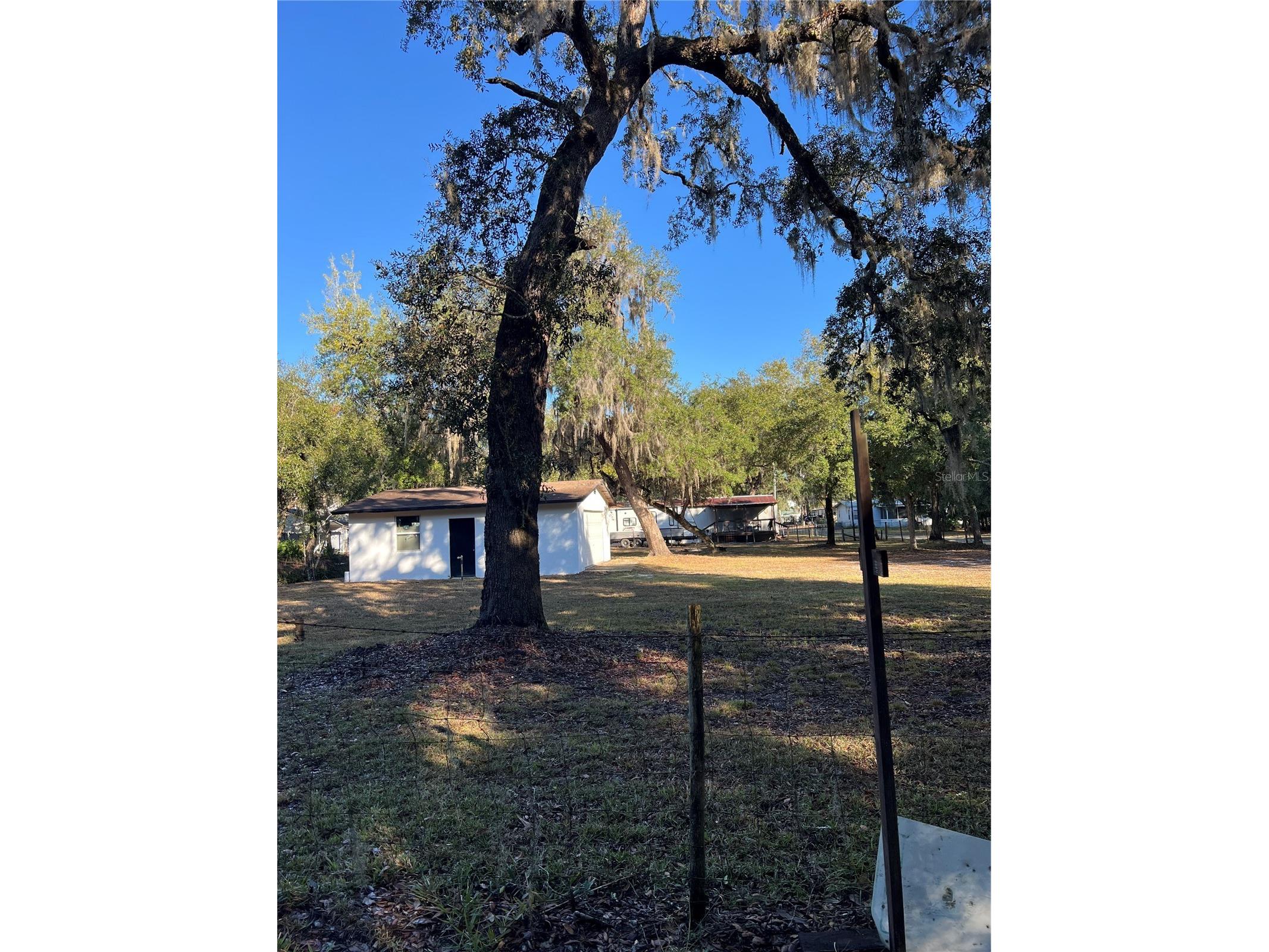 18600 NE 239th Court Fort Mc Coy FL 32134 - LAKE DELANCY OM693211 image11