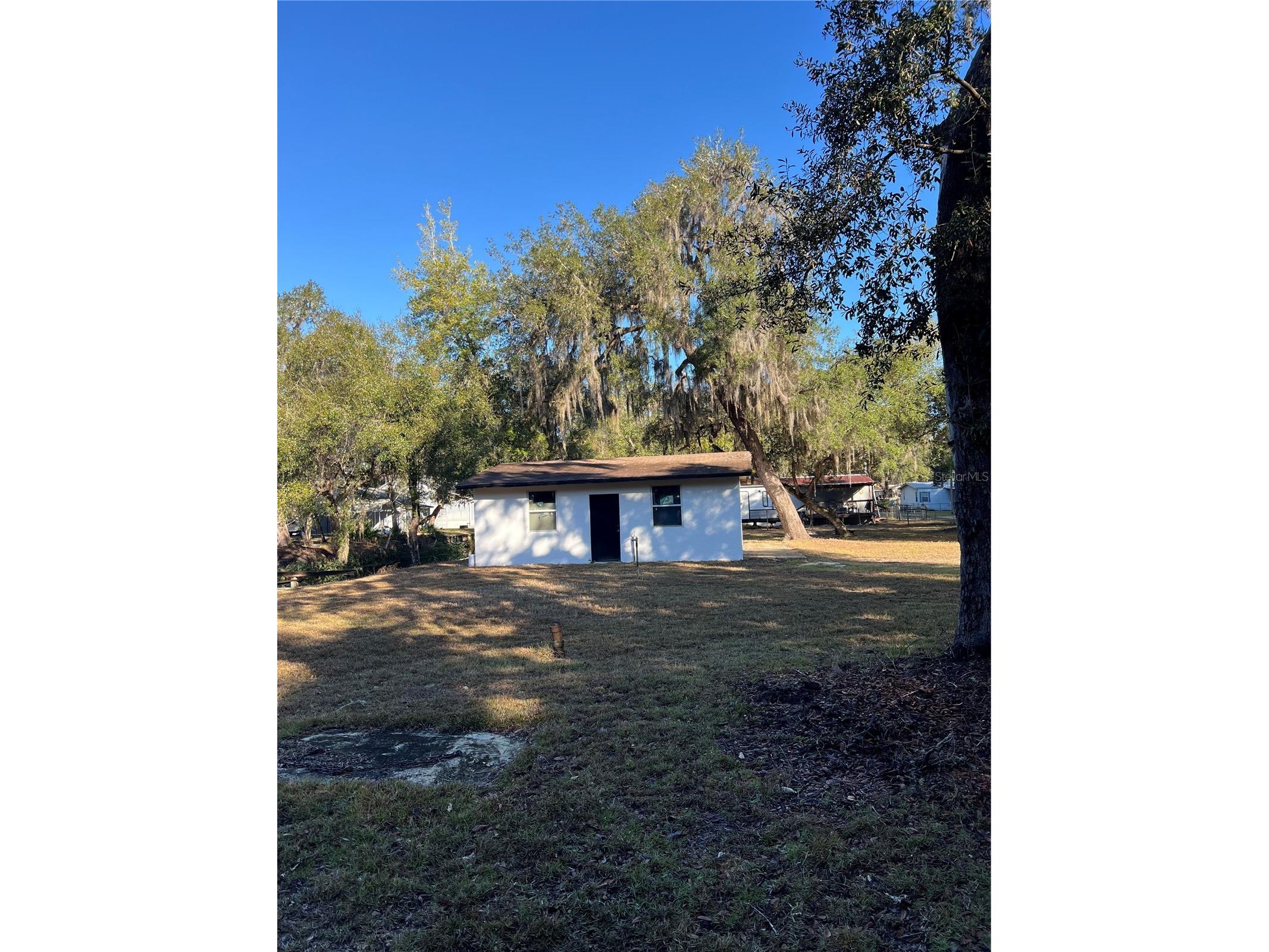 18600 NE 239th Court Fort Mc Coy FL 32134 - LAKE DELANCY OM693211 image2