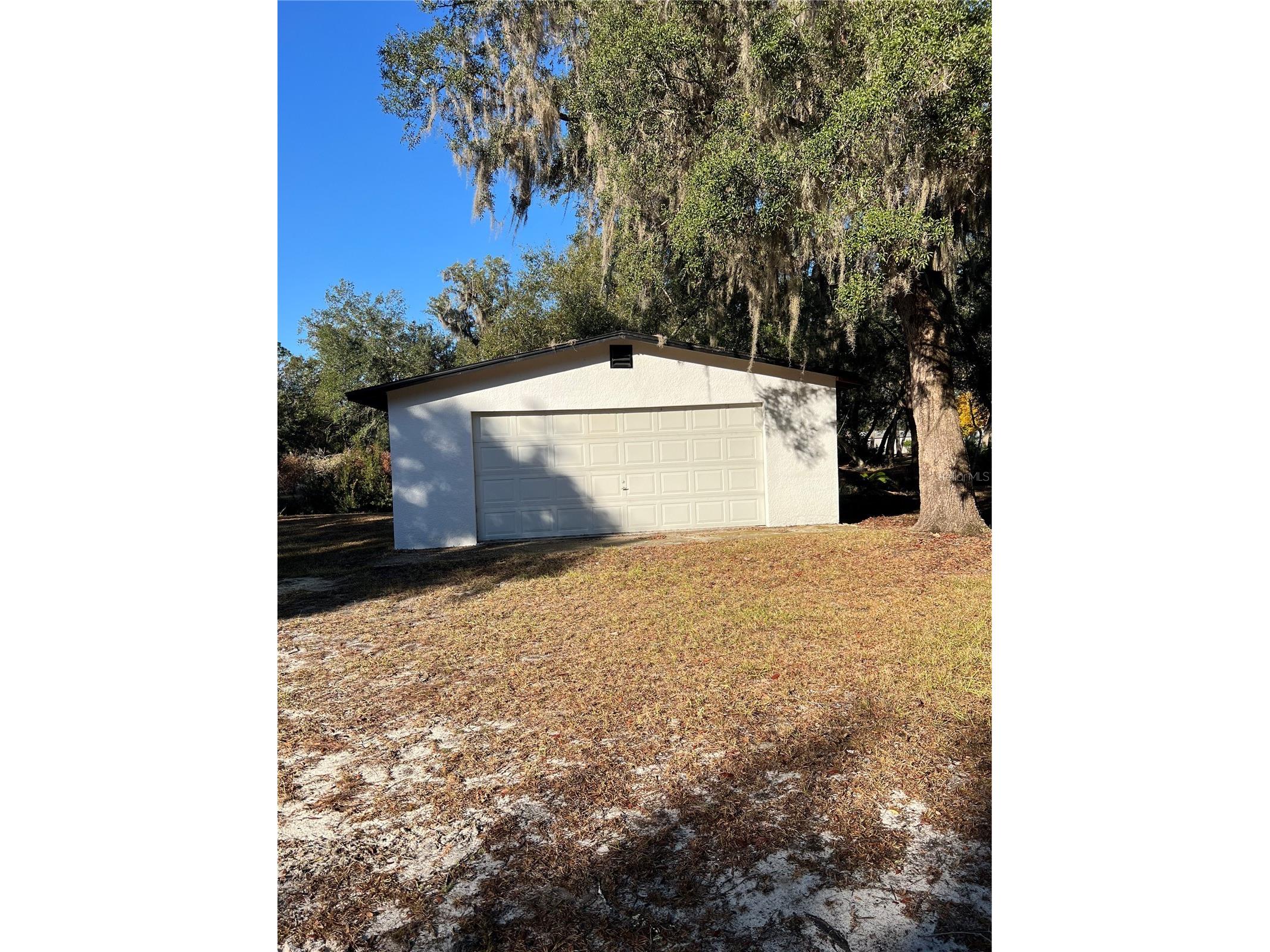 18600 NE 239th Court Fort Mc Coy FL 32134 - LAKE DELANCY OM693211 image3