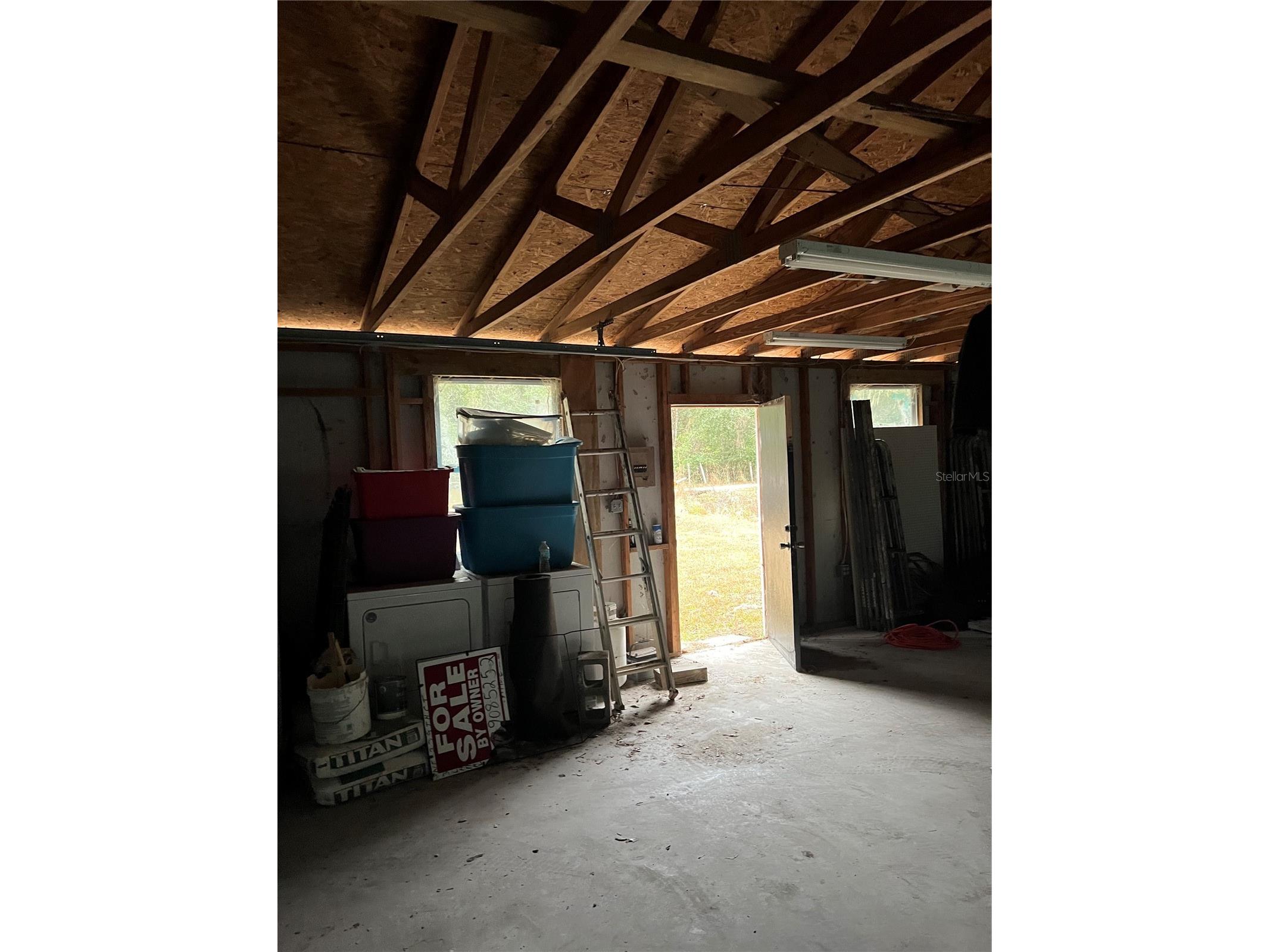 18600 NE 239th Court Fort Mc Coy FL 32134 - LAKE DELANCY OM693211 image5