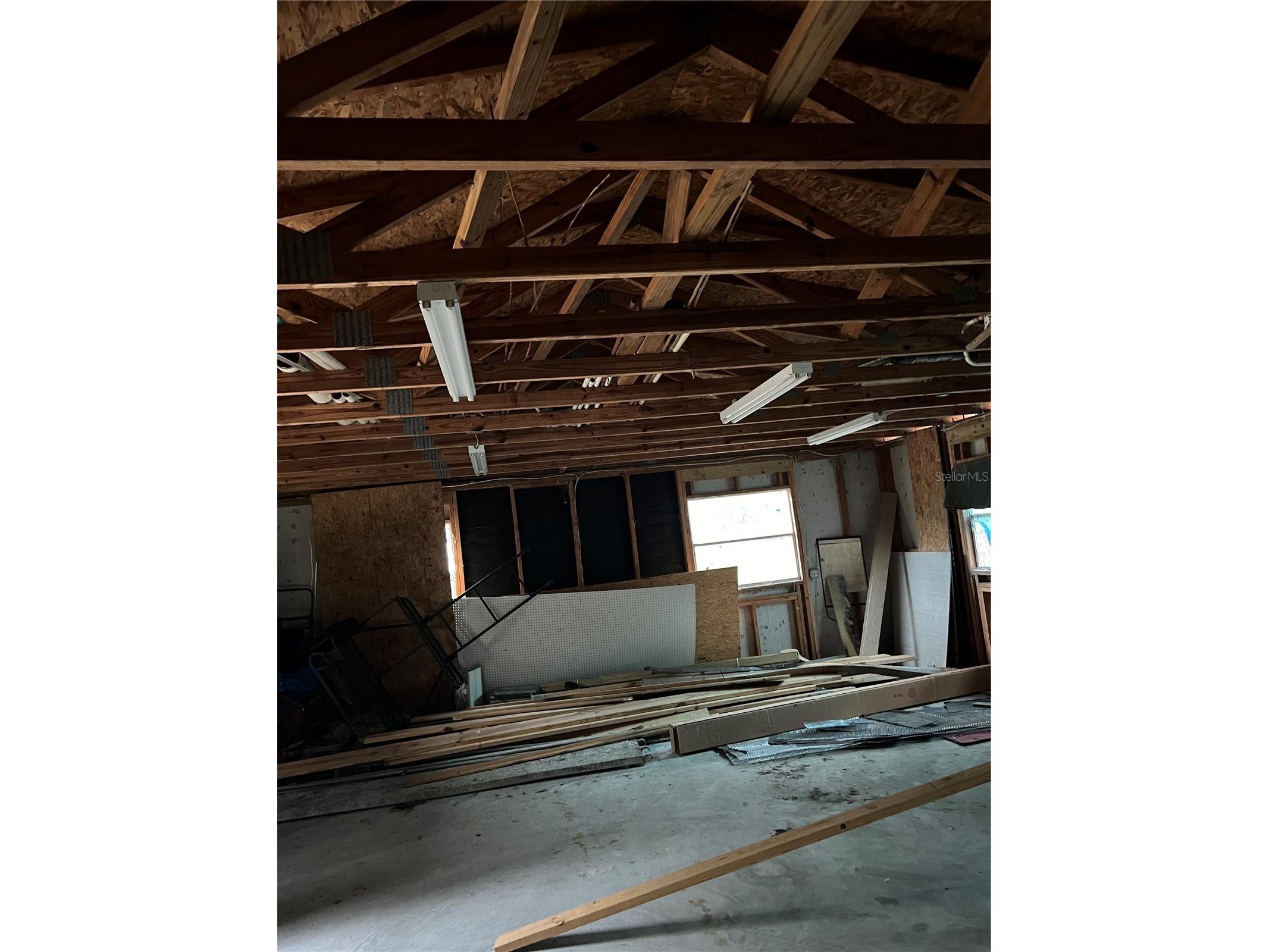 18600 NE 239th Court Fort Mc Coy FL 32134 - LAKE DELANCY OM693211 image6