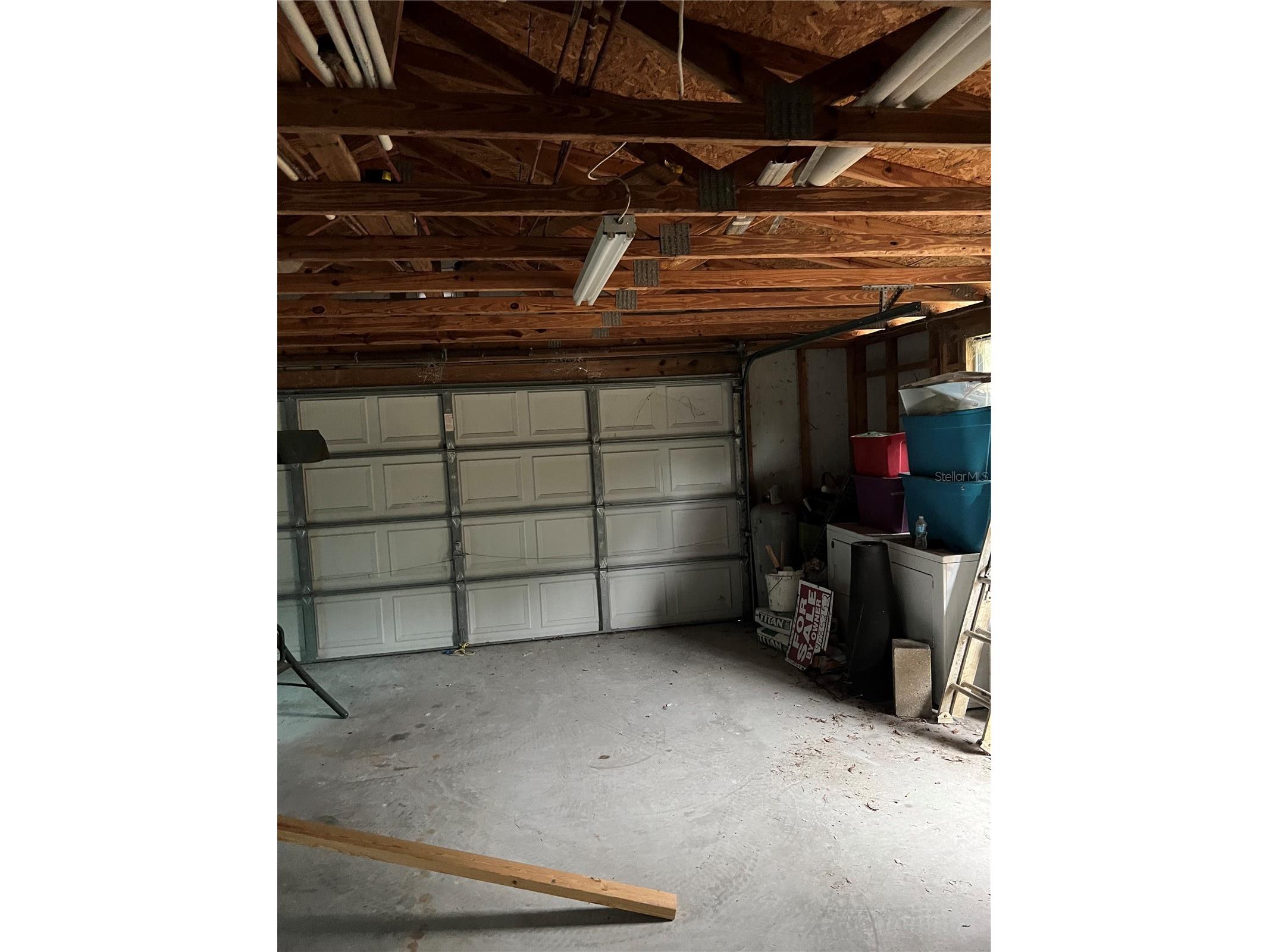 18600 NE 239th Court Fort Mc Coy FL 32134 - LAKE DELANCY OM693211 image7