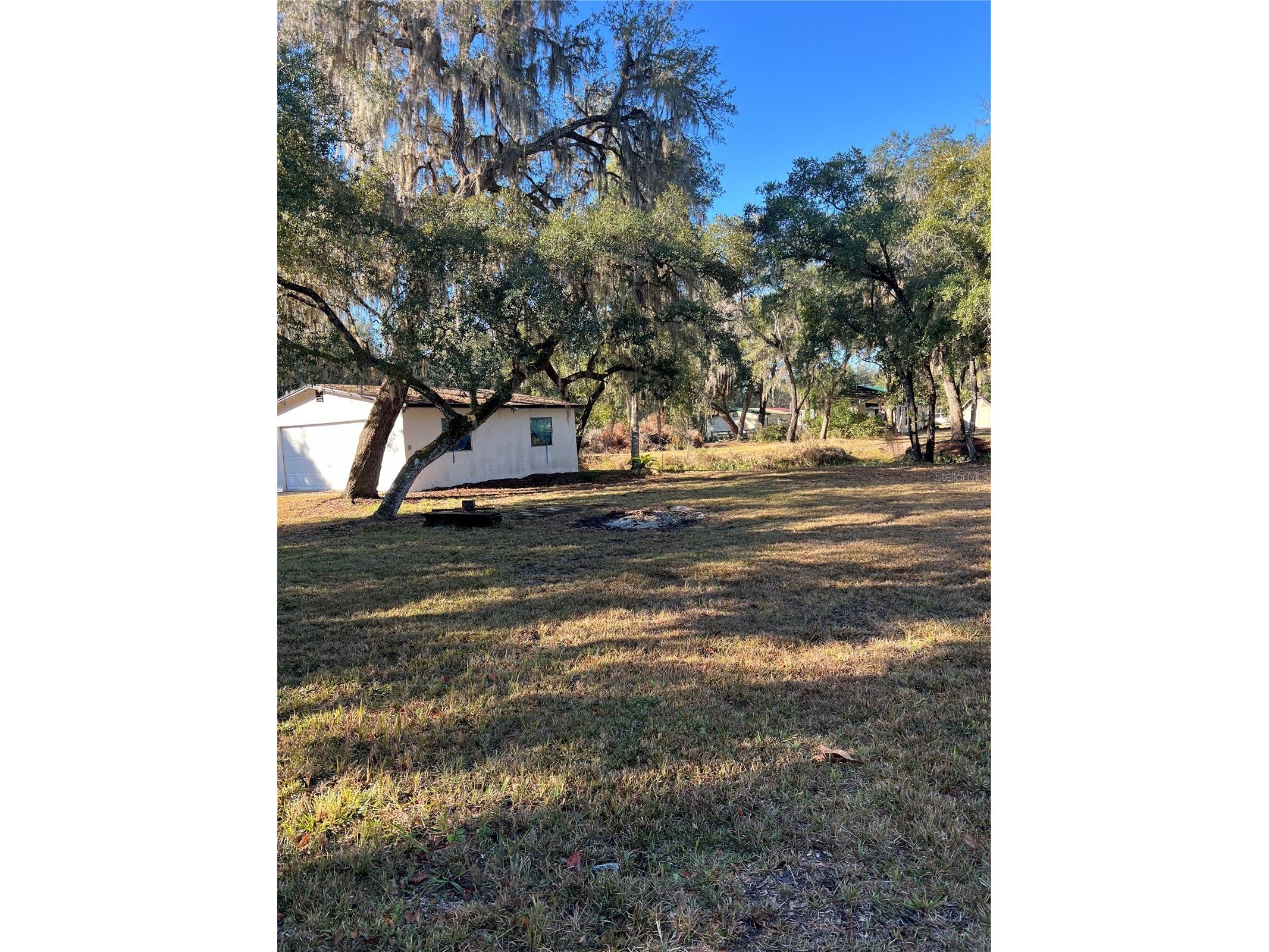 18600 NE 239th Court Fort Mc Coy FL 32134 - LAKE DELANCY OM693211 image9