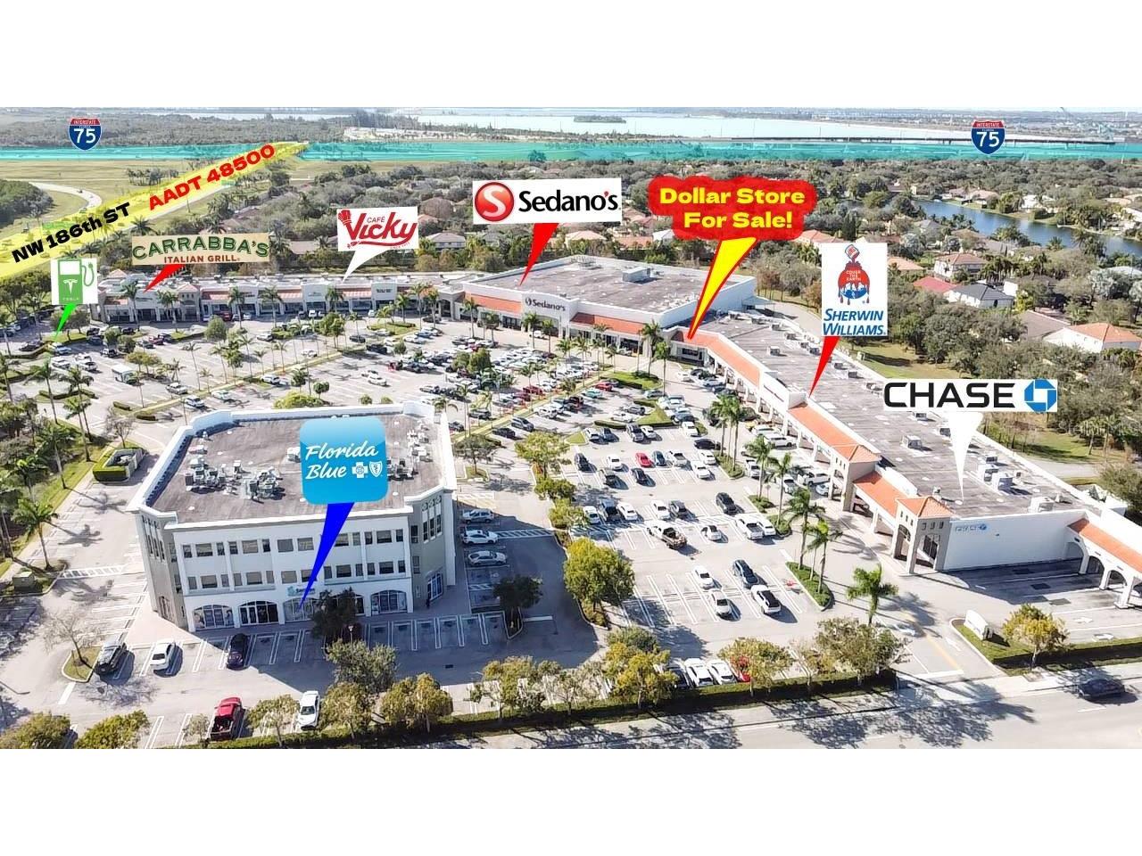 18600 NW 87 Avenue Hialeah FL 33015 O6282366 image1