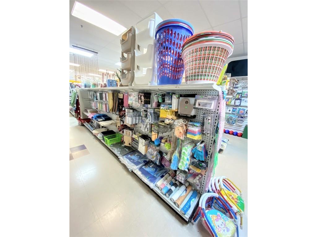 18600 NW 87 Avenue Hialeah FL 33015 O6282366 image10