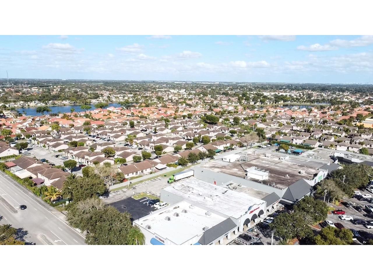 18600 NW 87 Avenue Hialeah FL 33015 O6282366 image11