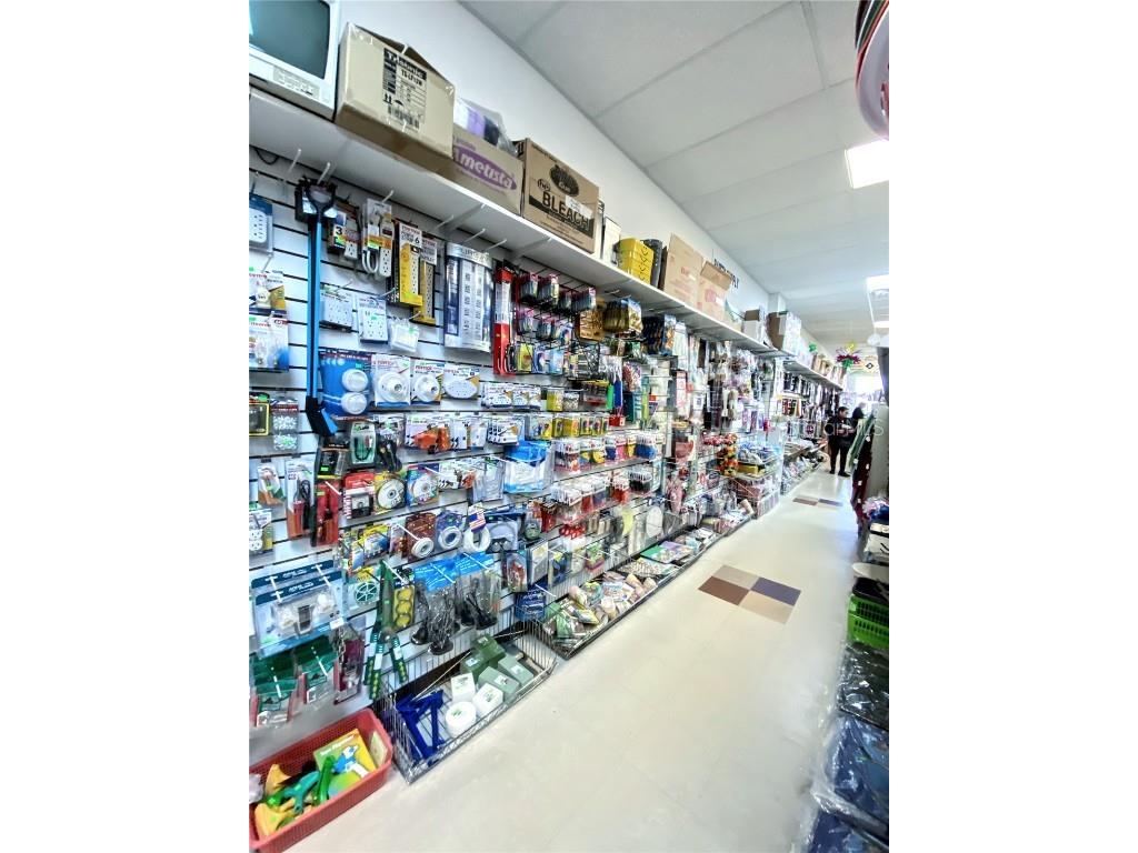 18600 NW 87 Avenue Hialeah FL 33015 O6282366 image12