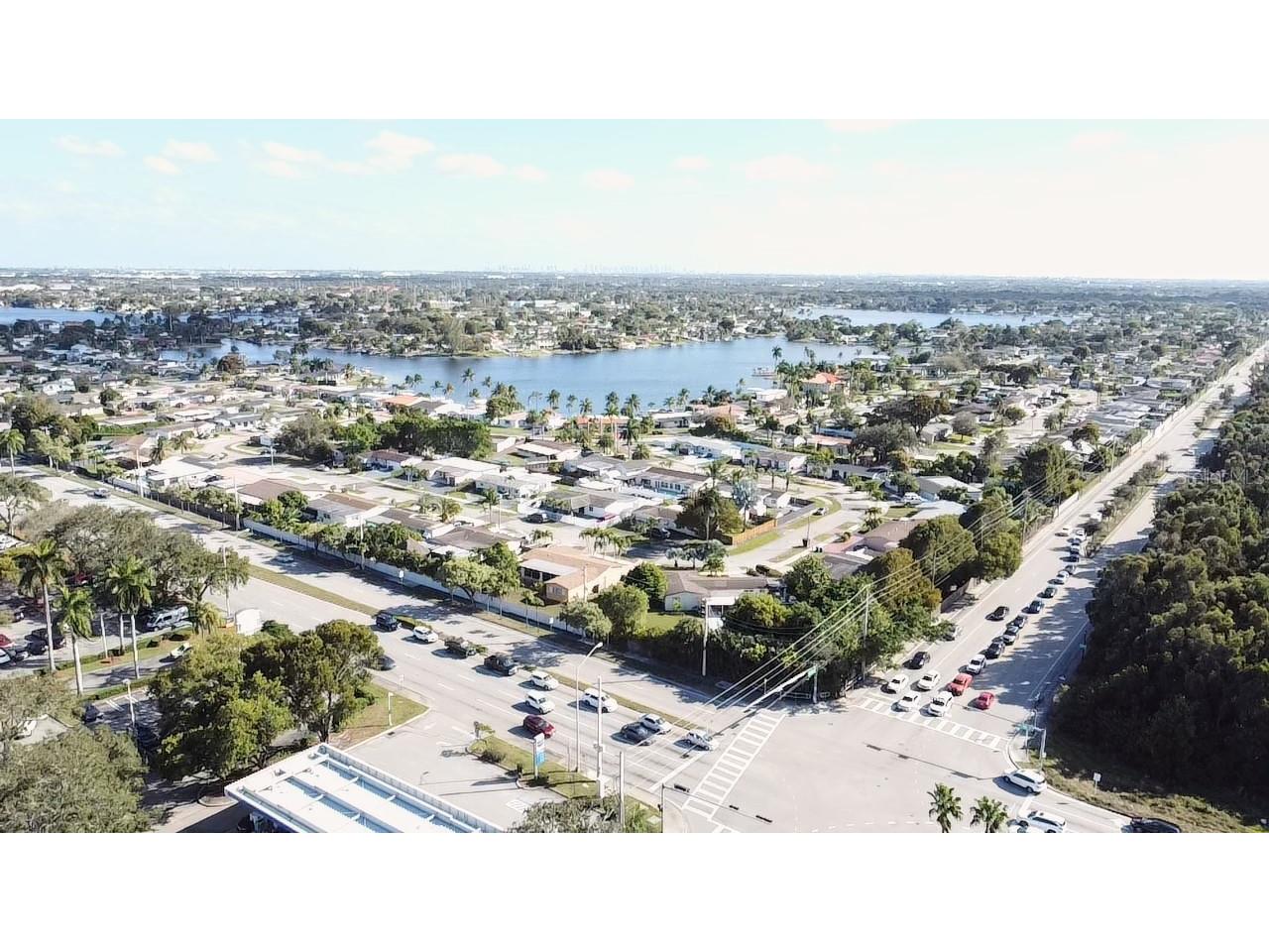 18600 NW 87 Avenue Hialeah FL 33015 O6282366 image13