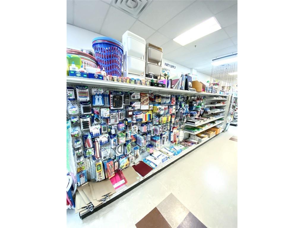 18600 NW 87 Avenue Hialeah FL 33015 O6282366 image14