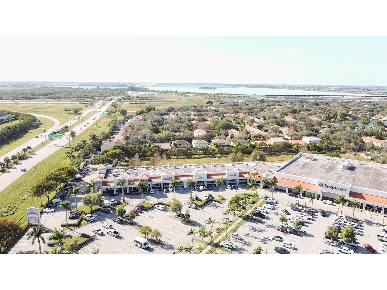 18600 NW 87 Avenue Hialeah FL 33015 O6282366 image15