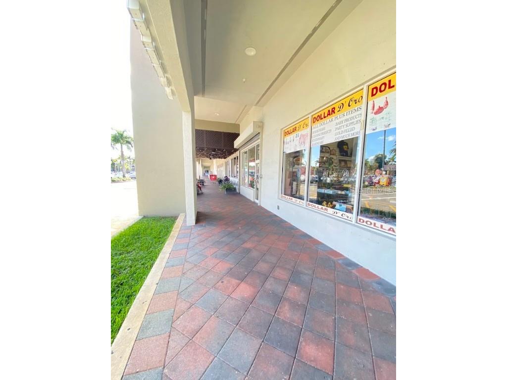 18600 NW 87 Avenue Hialeah FL 33015 O6282366 image16