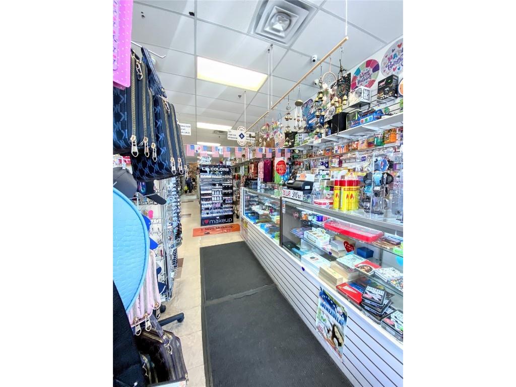 18600 NW 87 Avenue Hialeah FL 33015 O6282366 image18