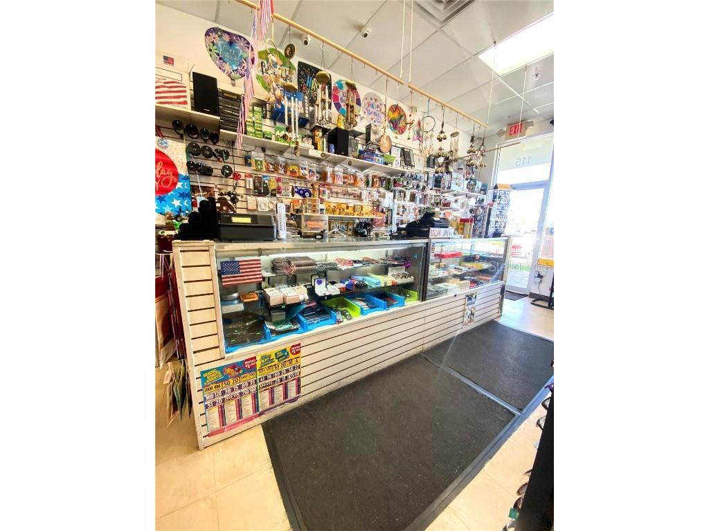 18600 NW 87 Avenue Hialeah FL 33015 O6282366 image19