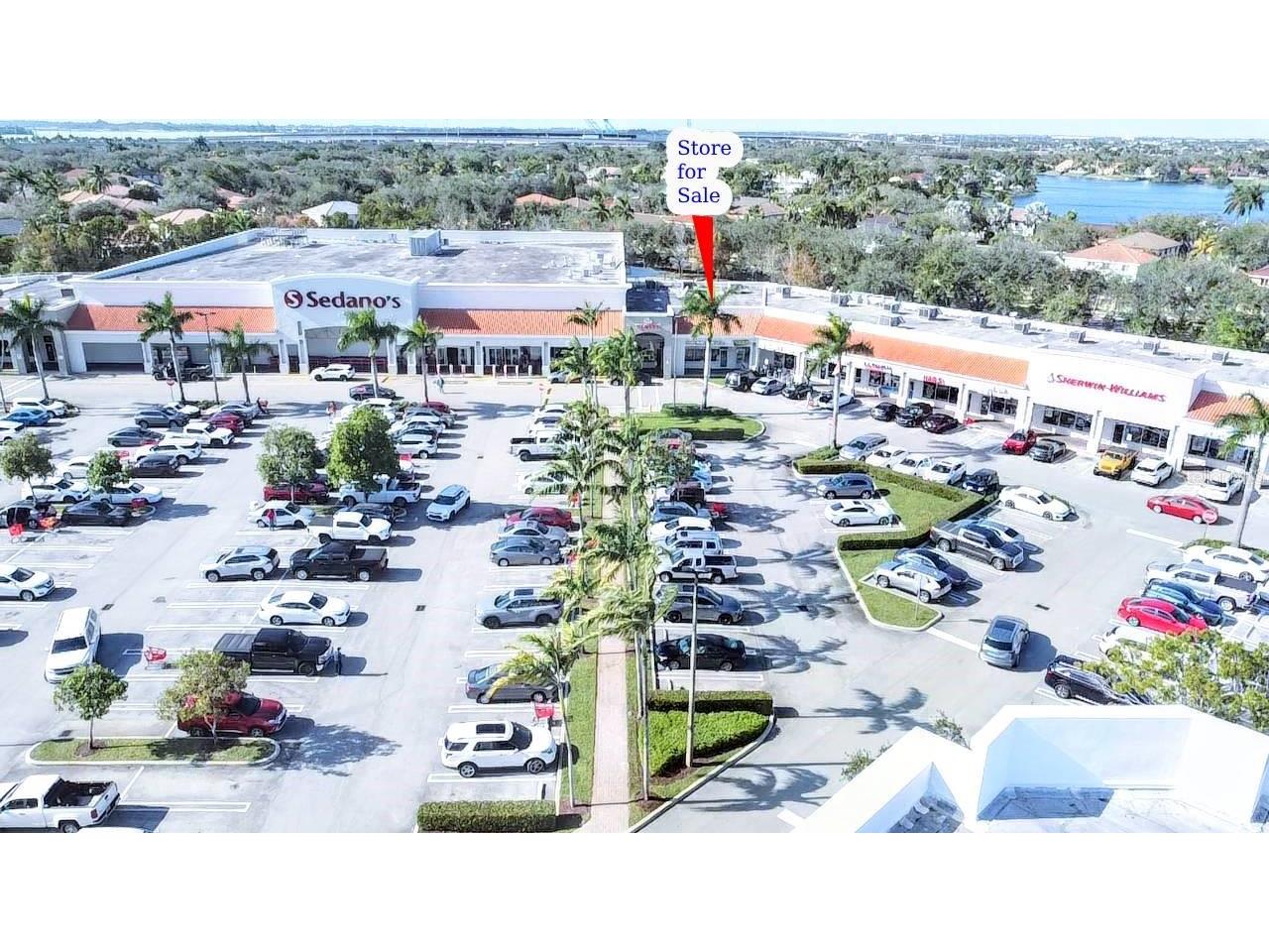 18600 NW 87 Avenue Hialeah FL 33015 O6282366 image2