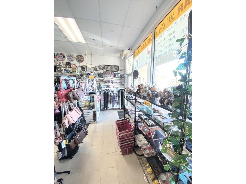 18600 NW 87 Avenue Hialeah FL 33015 O6282366 image20