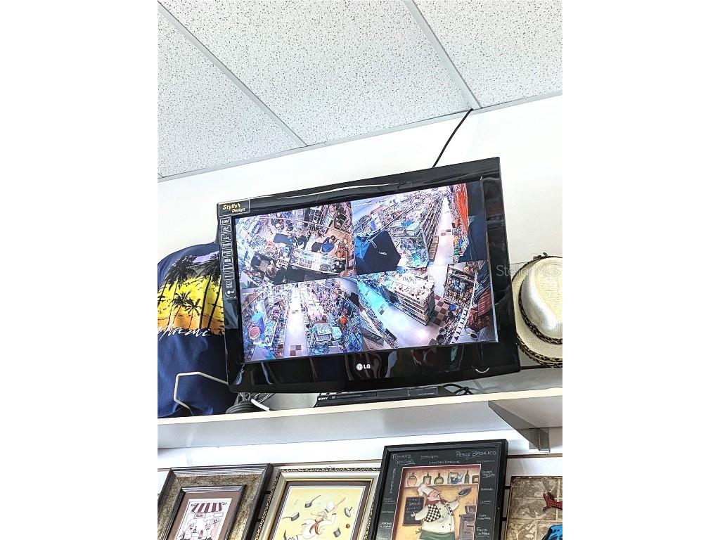 18600 NW 87 Avenue Hialeah FL 33015 O6282366 image22