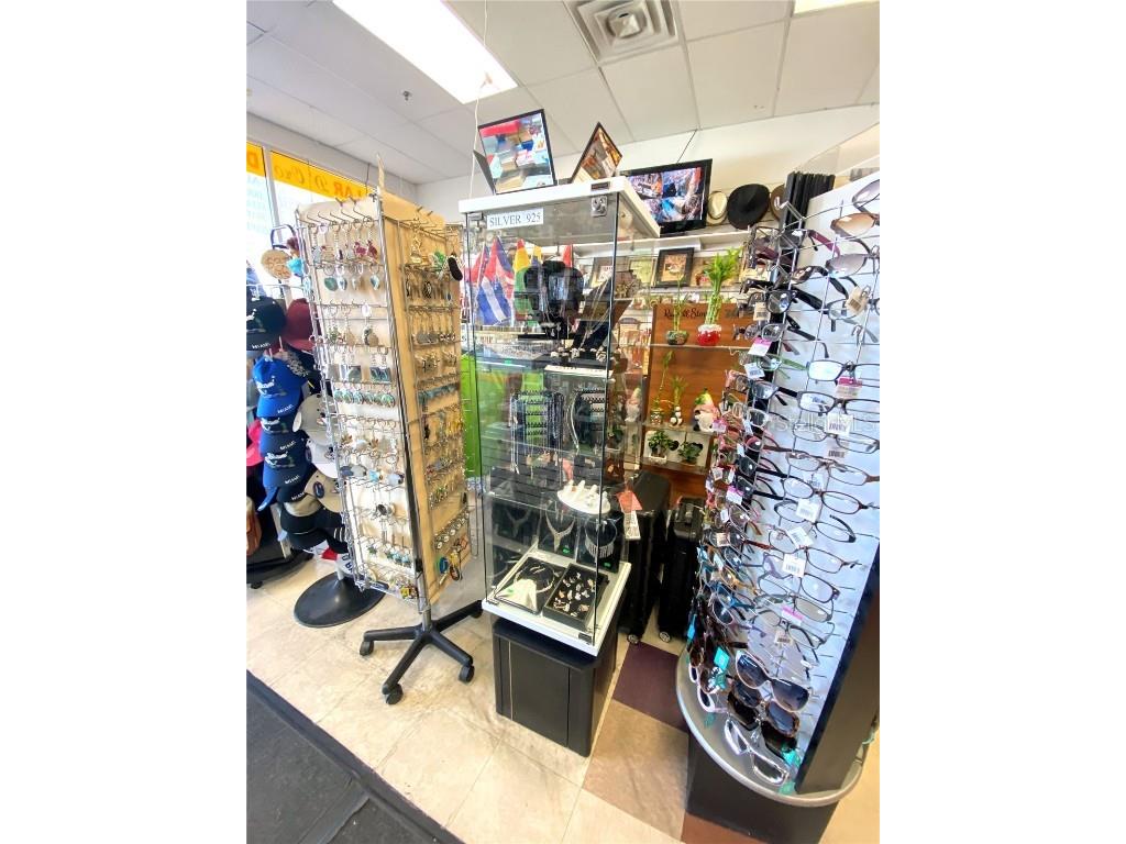 18600 NW 87 Avenue Hialeah FL 33015 O6282366 image23