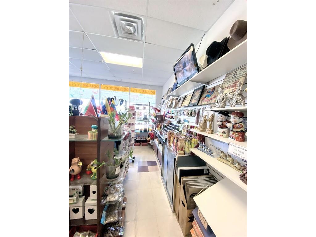 18600 NW 87 Avenue Hialeah FL 33015 O6282366 image24