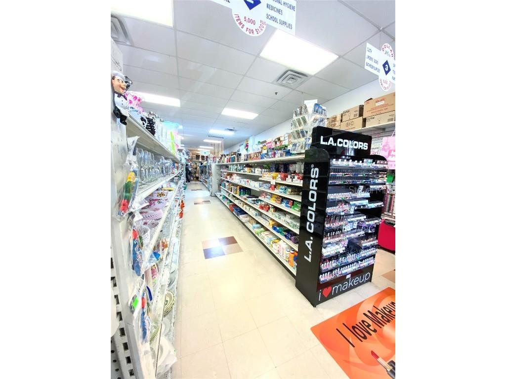 18600 NW 87 Avenue Hialeah FL 33015 O6282366 image25