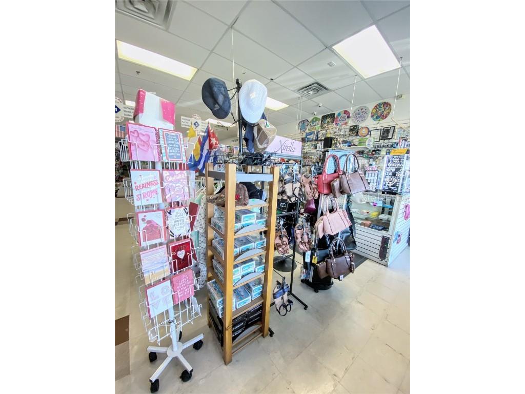 18600 NW 87 Avenue Hialeah FL 33015 O6282366 image26