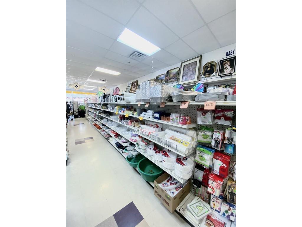 18600 NW 87 Avenue Hialeah FL 33015 O6282366 image27