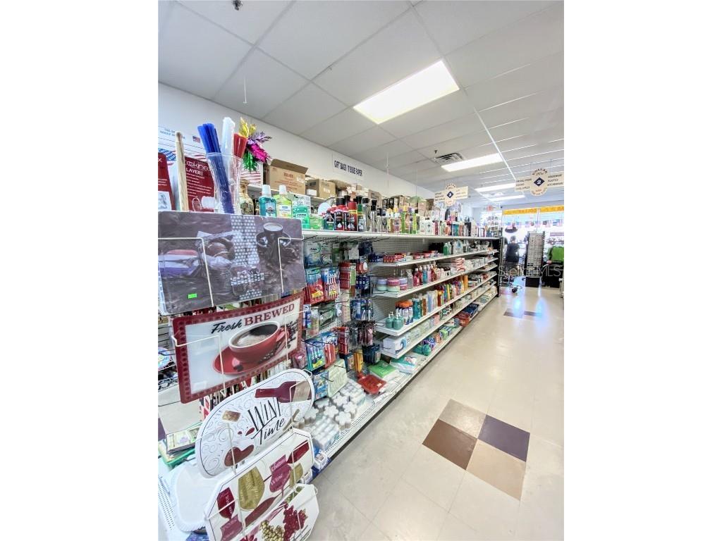 18600 NW 87 Avenue Hialeah FL 33015 O6282366 image28