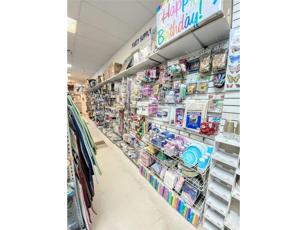 18600 NW 87 Avenue Hialeah FL 33015 O6282366 image29