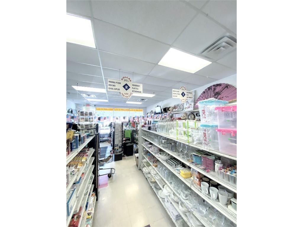 18600 NW 87 Avenue Hialeah FL 33015 O6282366 image30