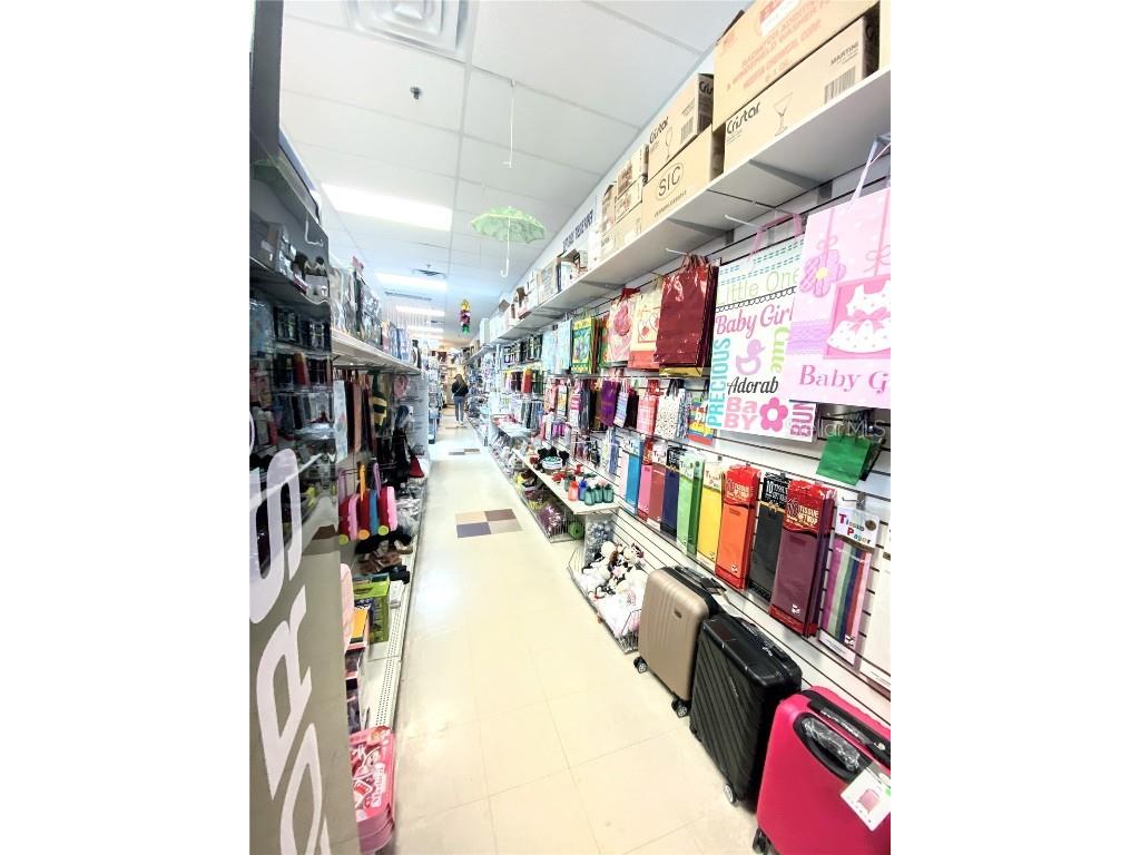 18600 NW 87 Avenue Hialeah FL 33015 O6282366 image31