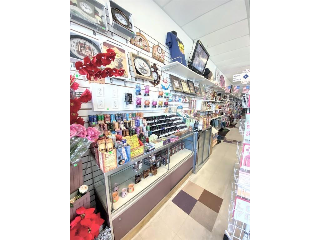 18600 NW 87 Avenue Hialeah FL 33015 O6282366 image33