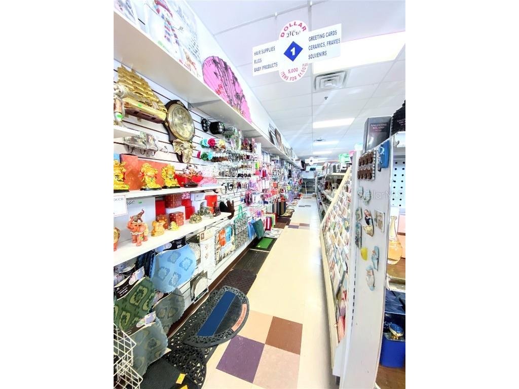 18600 NW 87 Avenue Hialeah FL 33015 O6282366 image34