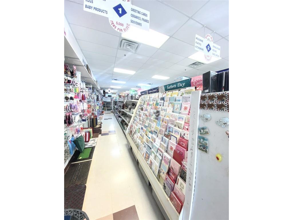 18600 NW 87 Avenue Hialeah FL 33015 O6282366 image35