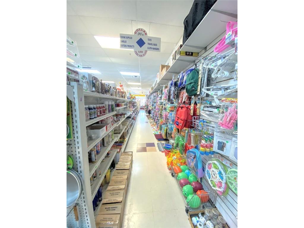 18600 NW 87 Avenue Hialeah FL 33015 O6282366 image36