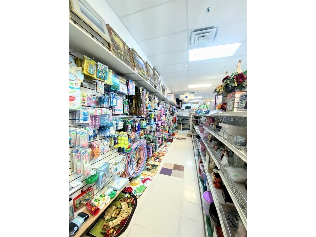 18600 NW 87 Avenue Hialeah FL 33015 O6282366 image37