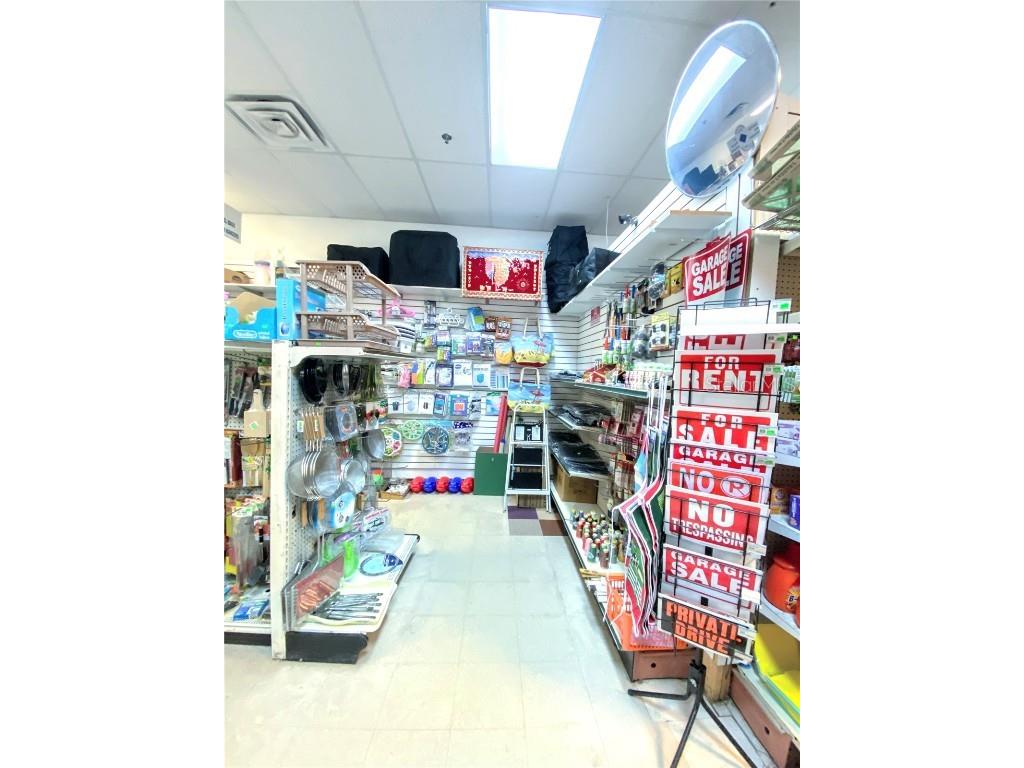 18600 NW 87 Avenue Hialeah FL 33015 O6282366 image38