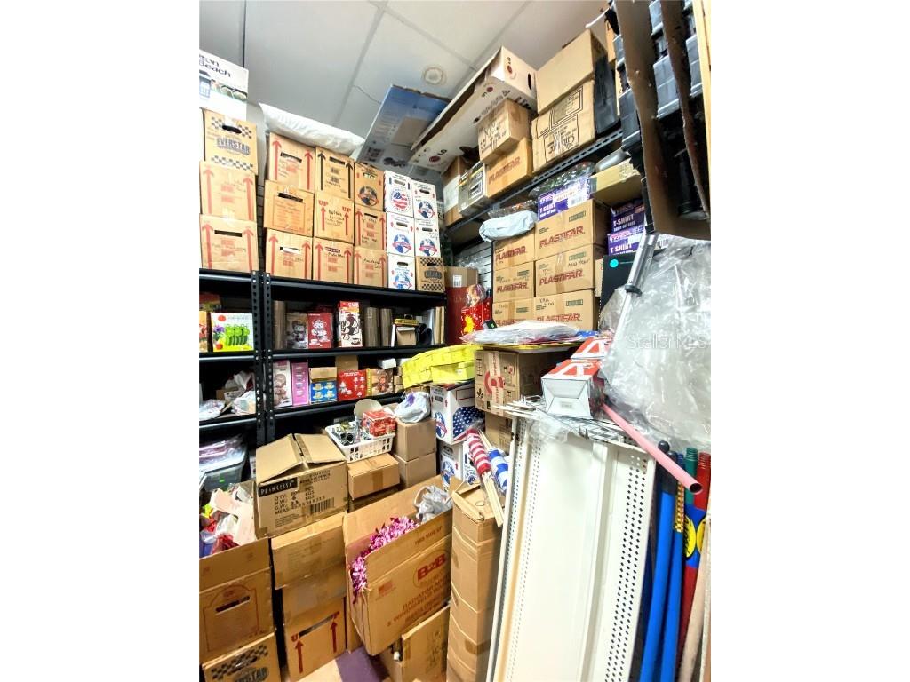 18600 NW 87 Avenue Hialeah FL 33015 O6282366 image39