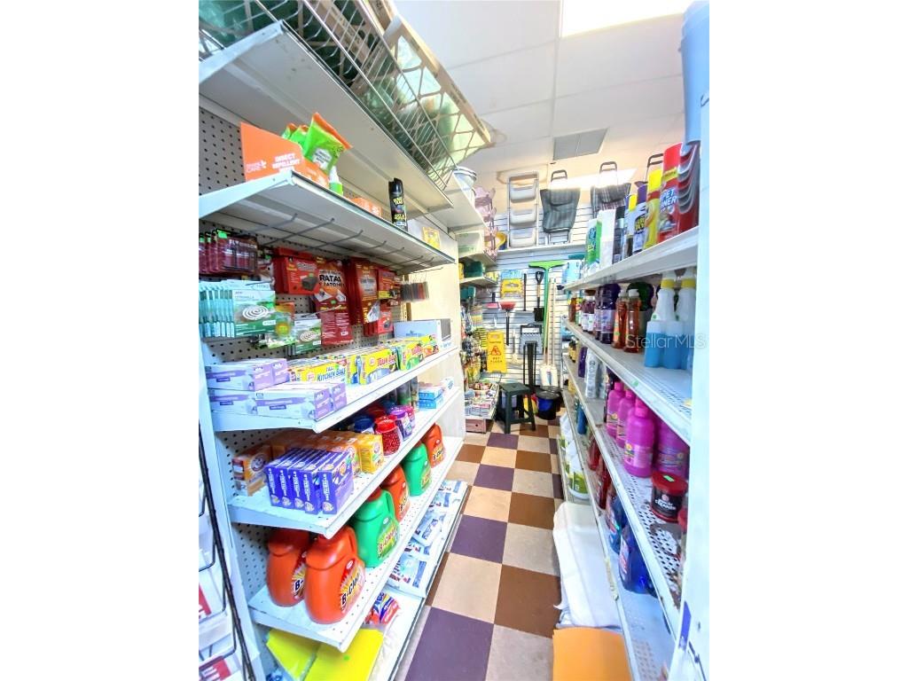 18600 NW 87 Avenue Hialeah FL 33015 O6282366 image4