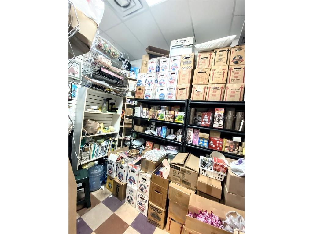 18600 NW 87 Avenue Hialeah FL 33015 O6282366 image40