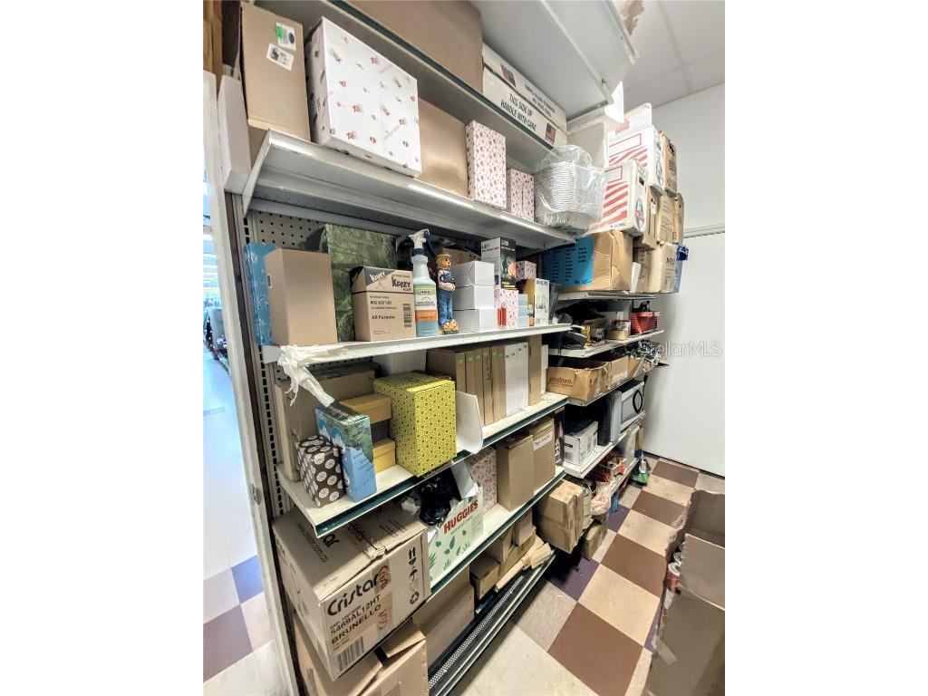 18600 NW 87 Avenue Hialeah FL 33015 O6282366 image41